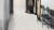 Ламинат Quick-Step Impressive Дуб серый лакированный [IM4665] фото в интерьере